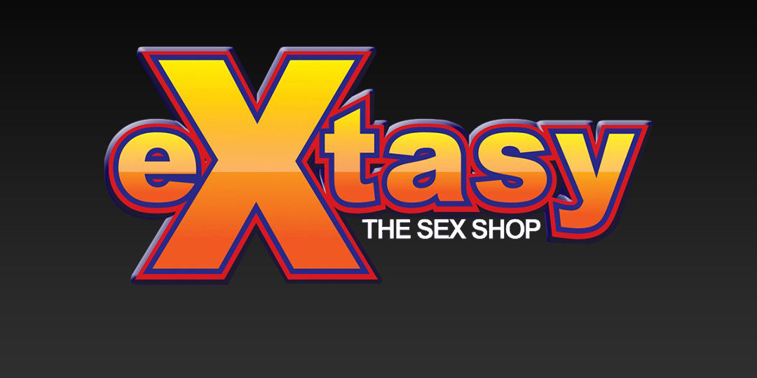 Extasy The Sex Shop Townsville Aus Andrew Christian Retail