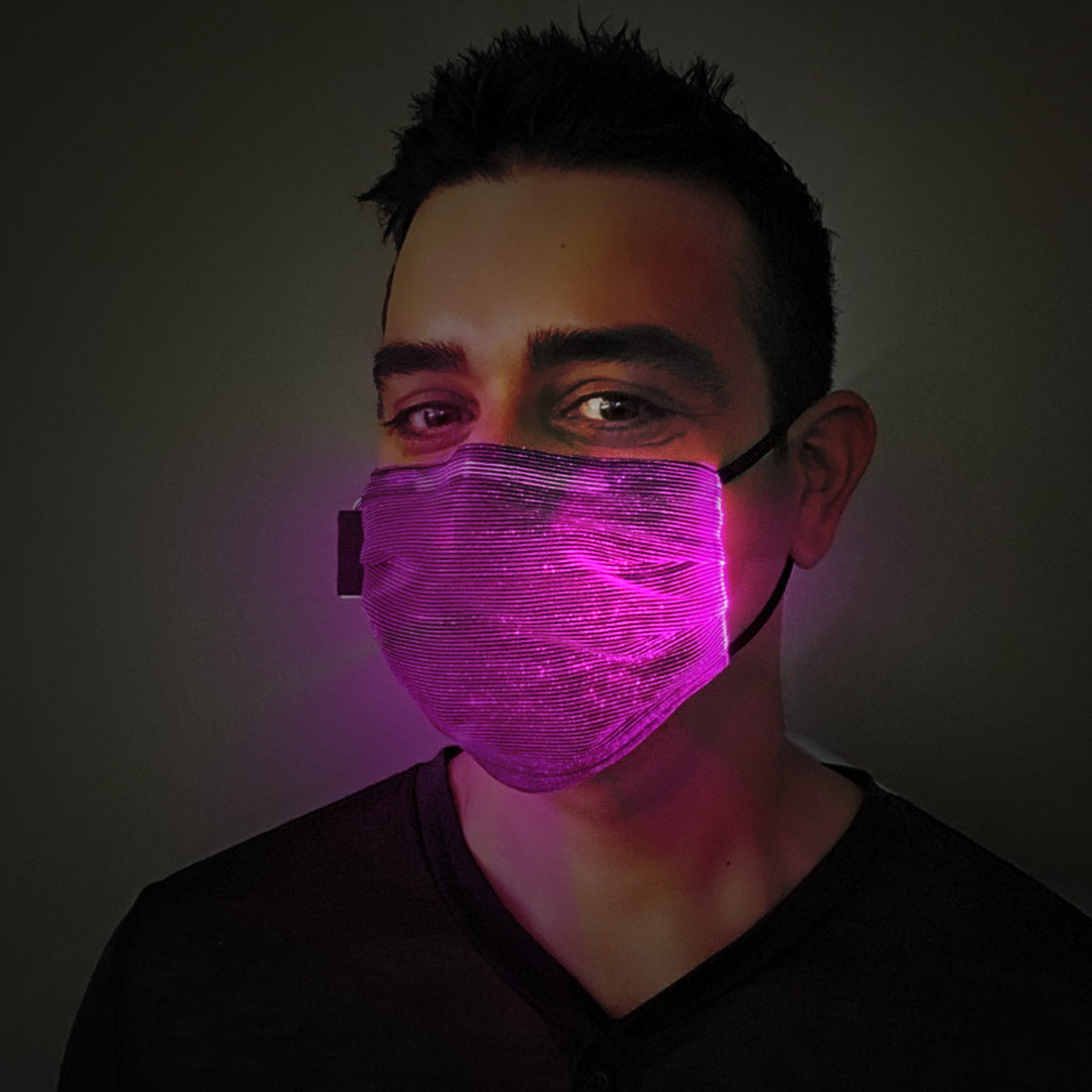 shine-with-the-new-led-light-show-mask-andrew-christian-retail