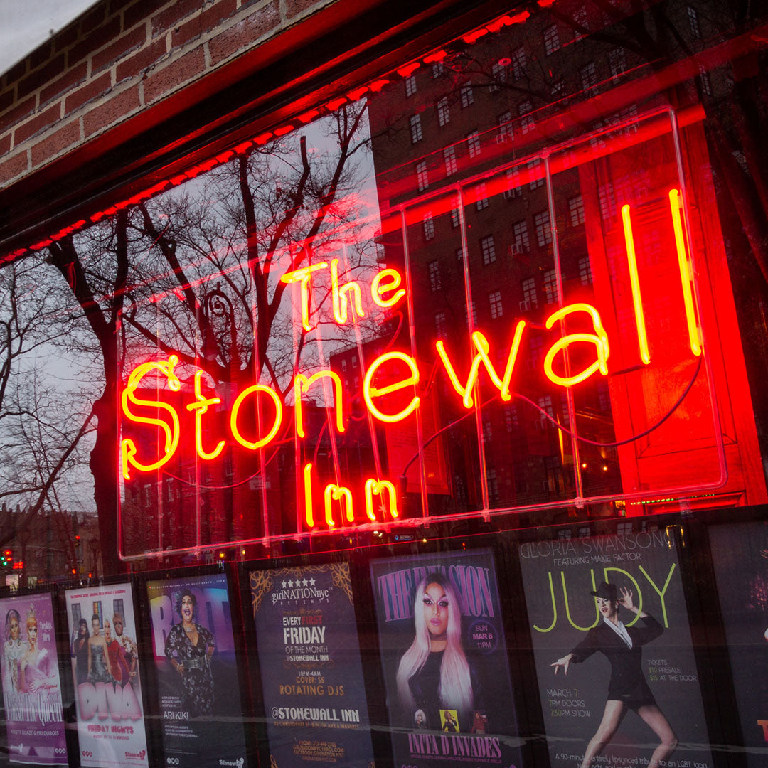 8-iconic-gay-bars-around-the-globe-you-must-see-before-you-die-andrew